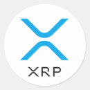 Search for ripple stickers Xrp