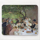 Search for meal mouse mats Feast