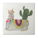 Search for peruvian tiles Otomi