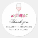 Search for glass flower stickers Thank you