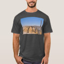 Search for 1888 clothing Eliectricity