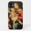 Search for st john iphone cases Madonna
