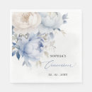 Search for dusty pink napkins Blush