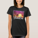 Search for sumatra tshirts Indonesia