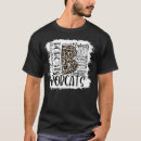 Search for bobcats tshirts Spirit