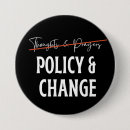 Search for gun violence badges Ban assault weapons