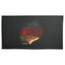 Search for patriot pillowcases National
