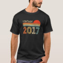 Search for vinage Old