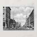 Search for boise idaho postcards Usa