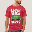 Search for i like big trucks tshirts Toolbox