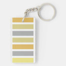 Search for hue key rings Gold