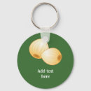 Search for can rounded key rings Canning