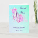 Search for slipper cards Watercolor