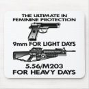 Search for constitutional mouse mats Amendment