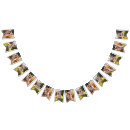 Search for baby bunting flags Pet