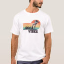 Search for vintage carnival tshirts Music
