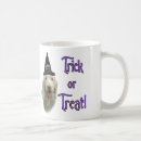 Search for spinone mugs Animals