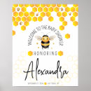 Search for bee baby posters Gender neutral