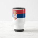 Search for serbia flag mugs Patriotic