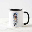 Search for justice league new 52 mugs Cyborg
