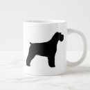 Search for mini schnauzer mugs Pets