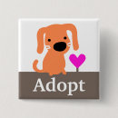 Search for adopt badges Dogs