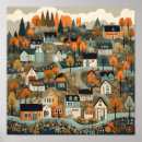 Search for fall time posters Fun
