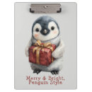 Search for christmas clipboards Merry and bright