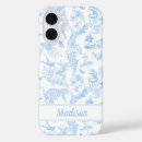 Search for jungle iphone cases Monkey