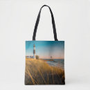 Search for sable bags Beach