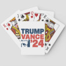Search for safe playing cards America