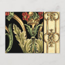 Search for bordered postcards Decorative