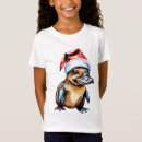 Search for cute tshirts Girl