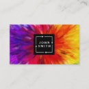 Search for multi business cards Cool