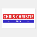 Search for chris stickers Republican