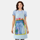 Search for chandler aprons Product