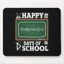 Search for funny math equation electronics College