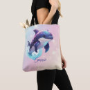 Search for orca bags Whale