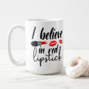 Search for lipsticks mugs Diva