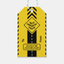 Search for ahead gift wrap Travel