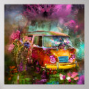 Search for very posters Retro