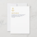 Search for diy rsvp cards Editable