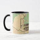 Search for table football mugs Foosball