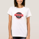 Search for draughts tshirts Percheron