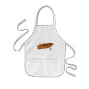 Search for rowing aprons Paddles