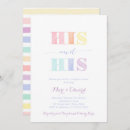 Search for gay shower invitations Lgbtq