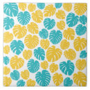 Search for monstera tiles Rainforest