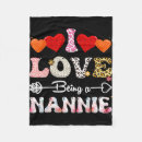Search for nanny blankets Best mummy