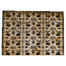 Search for egyptian gift bags Ankh