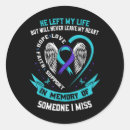 Search for resilience stickers Crisis hotline